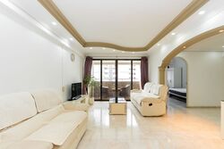 Blk 779 Woodlands Crescent (Woodlands), HDB 5 Rooms #558213001